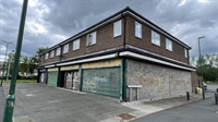 well-established convenience store off-licence - 1