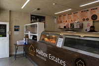 profitable fish chips business - 3