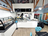 full a3 café for - 1