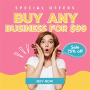 work from home dropshipping - 2