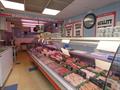 Traditional Butchers In Bramhall Manchester Area For Sale