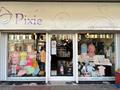 Childrenswear & Gift Boutique - Cheshire For Sale