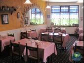 established licensed restaurant bolton