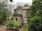 huddersfield property portfolio for
