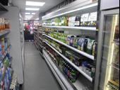convenience store macclesfield for