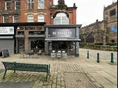 investment property eccles