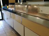 fish chips business thetford