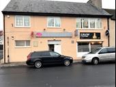 Freehold Public House & Owners Flat, Kirkcaldy (ref.1074) For Sale