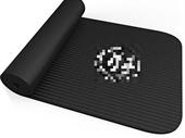 sports accessories for gyms