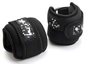 sports accessories for gyms