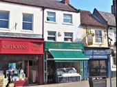 butchers for sale