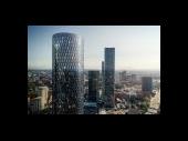 business property