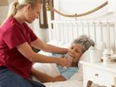 Well Established And Successful Domiciliary Care Agency For Sale