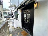 established torquay restaurant with