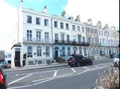 long leasehold virtual freehold