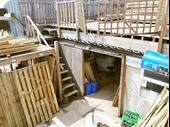 timber merchants fencing decking