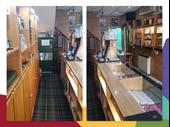 jewellers jewellery repairs for