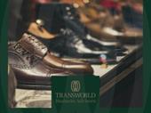 heritage footwear retail brands