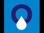 plumbing business swansea