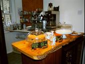 freehold investment property for