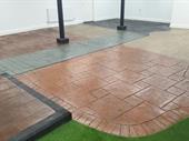 leading regional designer installer
