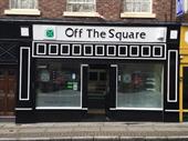 sandwich shop birkenhead merseyside