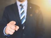 print marketing business london
