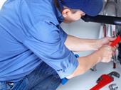 metro plumb franchise devon