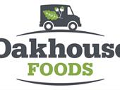 Oakhouse Foods Franchise In Romford For Sale
