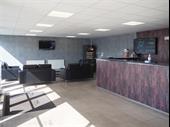 car rental company mot