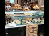 quirky freehold coffee shop