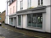 freehold investment property hair