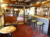 established substantial detached character