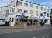 Freehold Fish & Chip Takeaway/Restaurant In Newquay For Sale