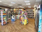 Specialist Beers And Wines Retailer For Sale