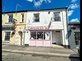 investment property truro for