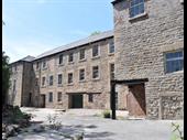 hotel residential development opportunity