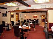 Popular And Successful Family Owned Hotel In Dumfriesshire For Sale
