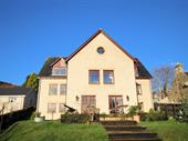 Luxury Guest House In  Kingussie For Sale