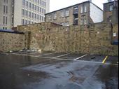 freehold premises halifax for