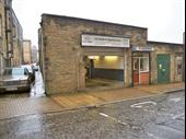 freehold premises halifax for