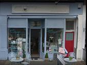 Desirable Multifaceted Retail Premises Kent For Sale