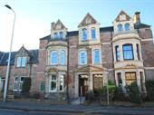 Guest House City Centre Inverness For Sale