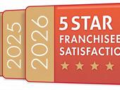 award-winning mobile glass repair