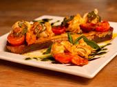 licensed restaurant south shields
