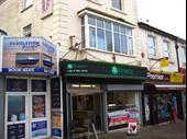 freehold ice cream parlour
