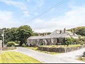 Country House Hotel(12 Rooms) And Restaurant Near Wadebridge For Sale