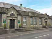 South Wales Village Centre Pub & Function Venue For Sale