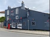 Bristol Well Presented Public House On New Agreement Tenancy Available