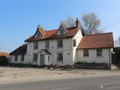 North Yorkshire Pub With Letting Bedrooms For Lease
